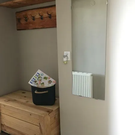 Surmana Apartament Γκντίνια