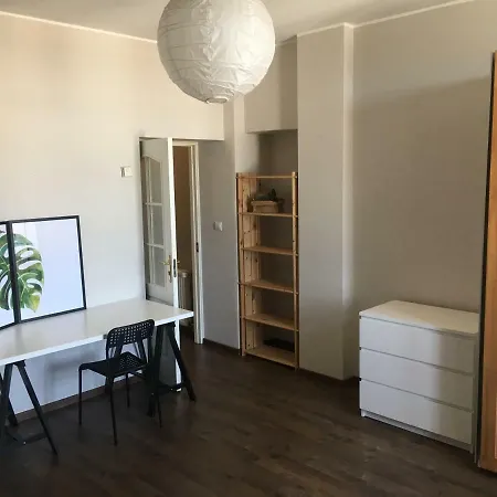 Surmana Apartament Διαμέρισμα *